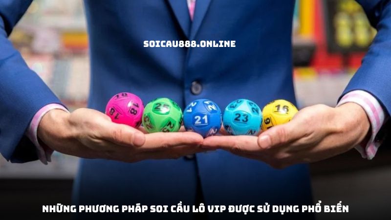 soi-cau-lo-vip-2