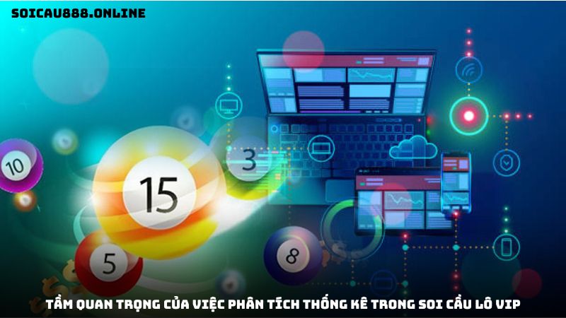 soi-cau-lo-vip-4