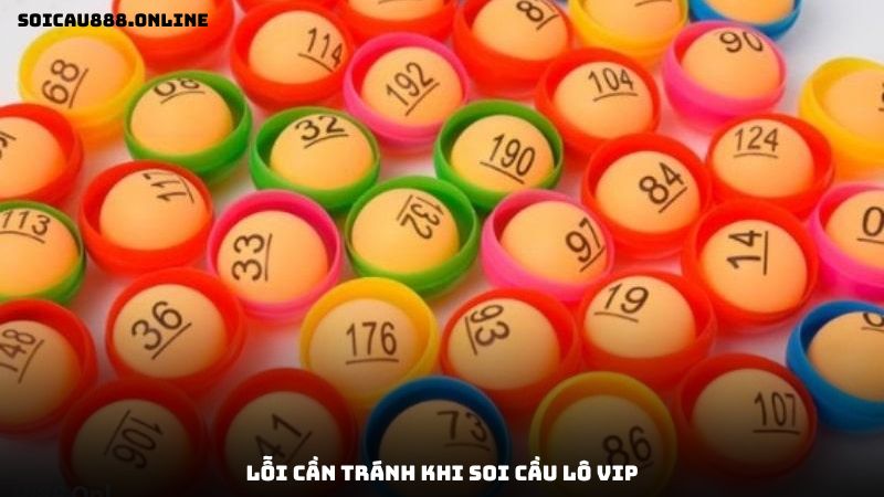 soi-cau-lo-vip-6